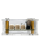 SIMAGIC P2000 Haptic Control Box - 1349671 - zdjęcie 4